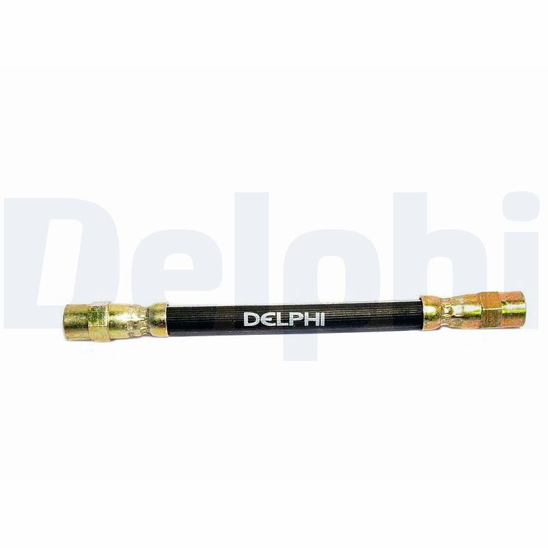 DELPHI Bremseslange lh0391 for AUDI