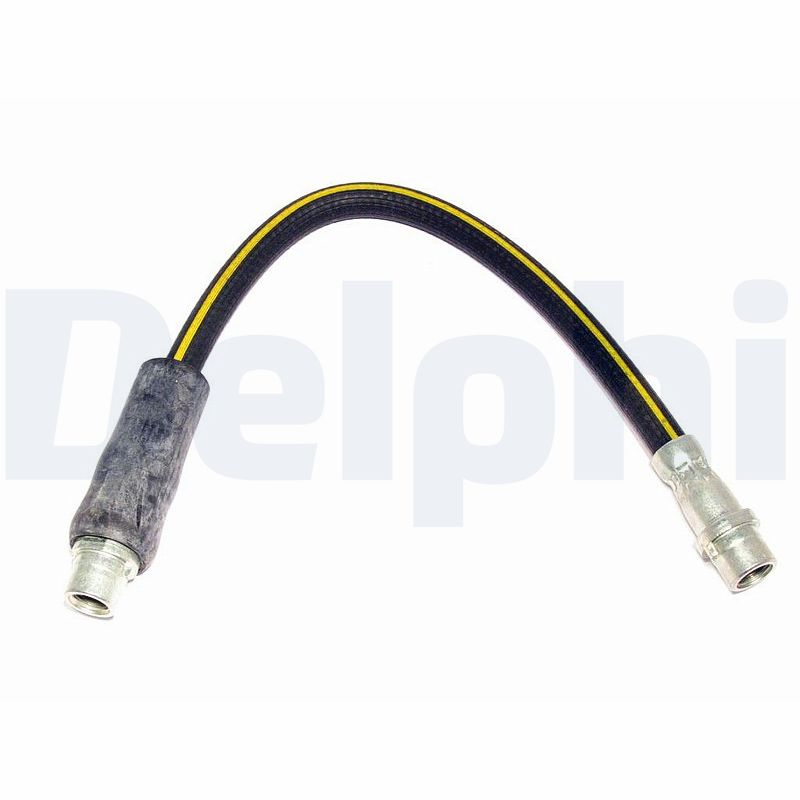 DELPHI Bremseslange lh0394 for VW