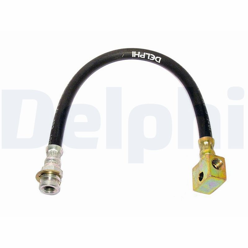 DELPHI Bremseslange lh0419 for JEEP