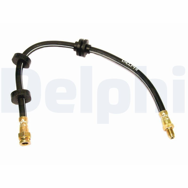DELPHI Bremseslange lh0423 for FIAT