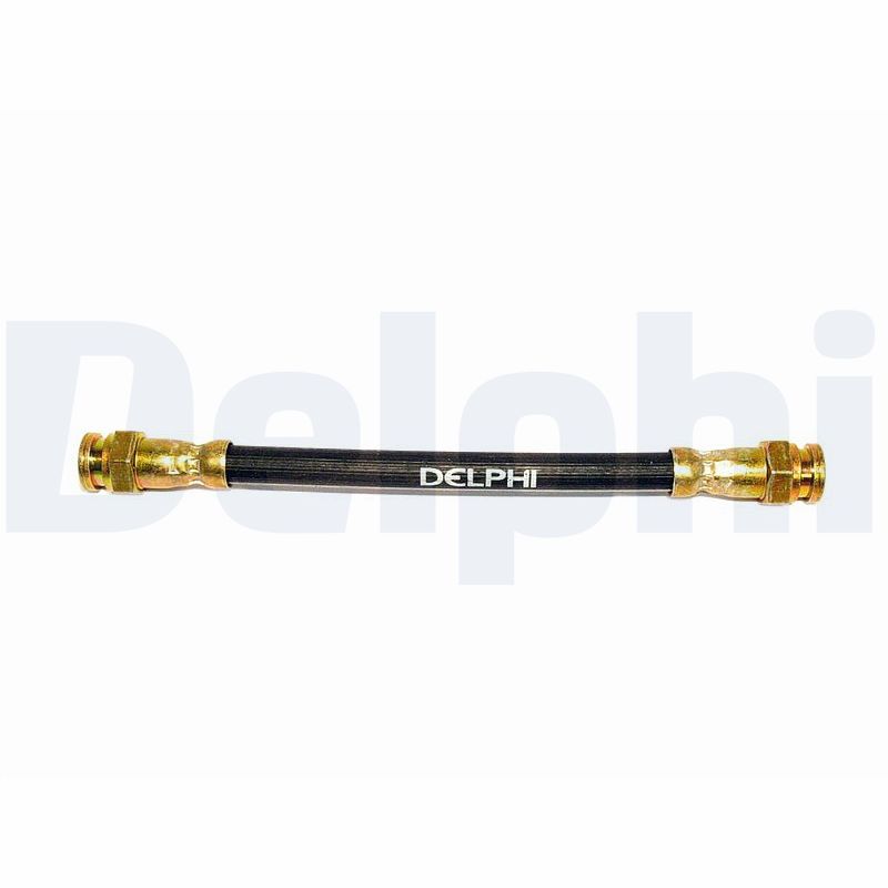 DELPHI Bremseslange lh0469 for LANCIA ABARTH SKODA VW
