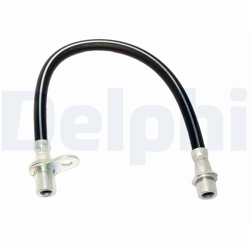 DELPHI Bremseslange lh0475 for TOYOTA