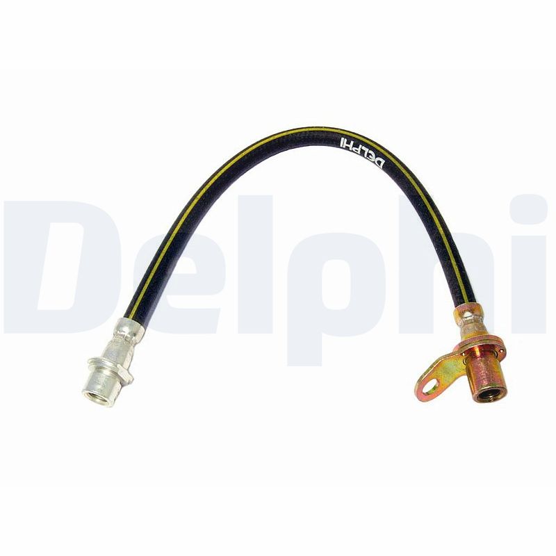 DELPHI Bremseslange lh0477 for TOYOTA