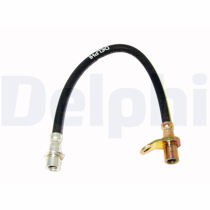 DELPHI Bremseslange lh0478 for TOYOTA