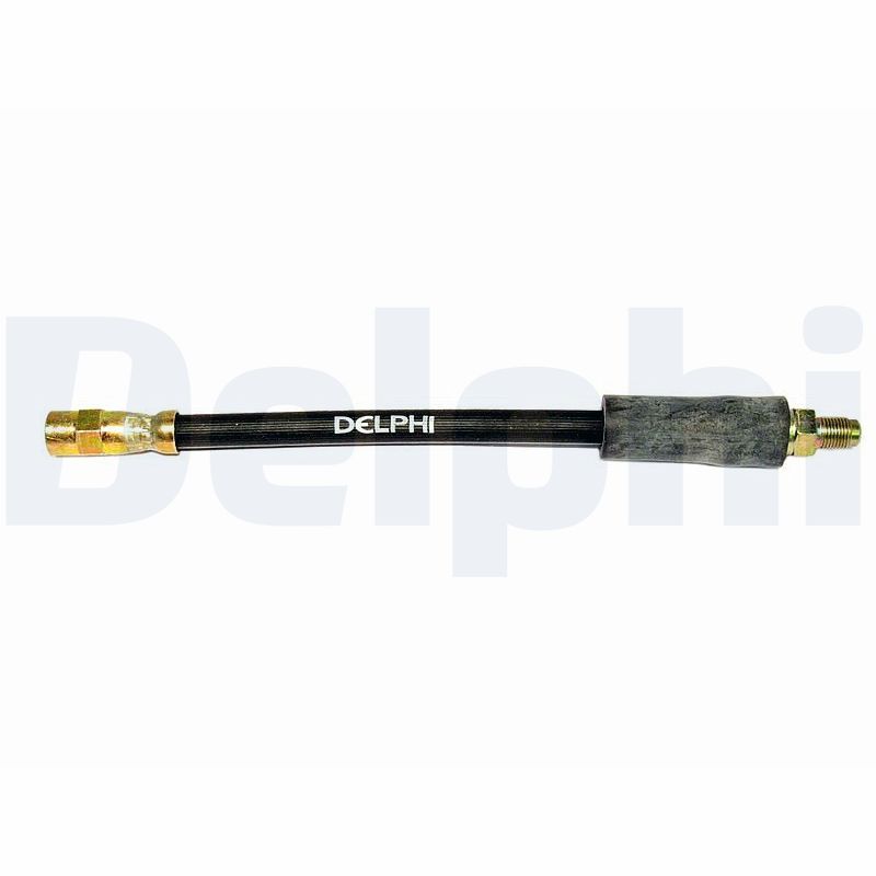 DELPHI Bremseslange lh0565 for AUDI BMW