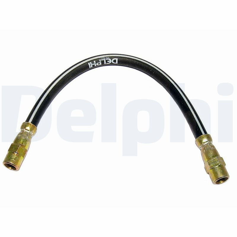 DELPHI Bremseslange lh0597 for VOLVO BMW