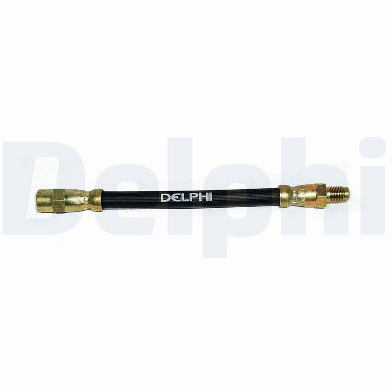 DELPHI Bremseslange lh1343 for VW SEAT