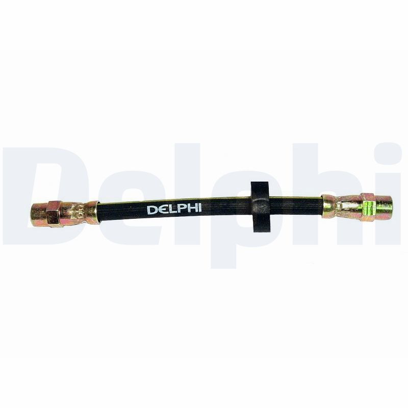 DELPHI Bremseslange lh1351 for VW