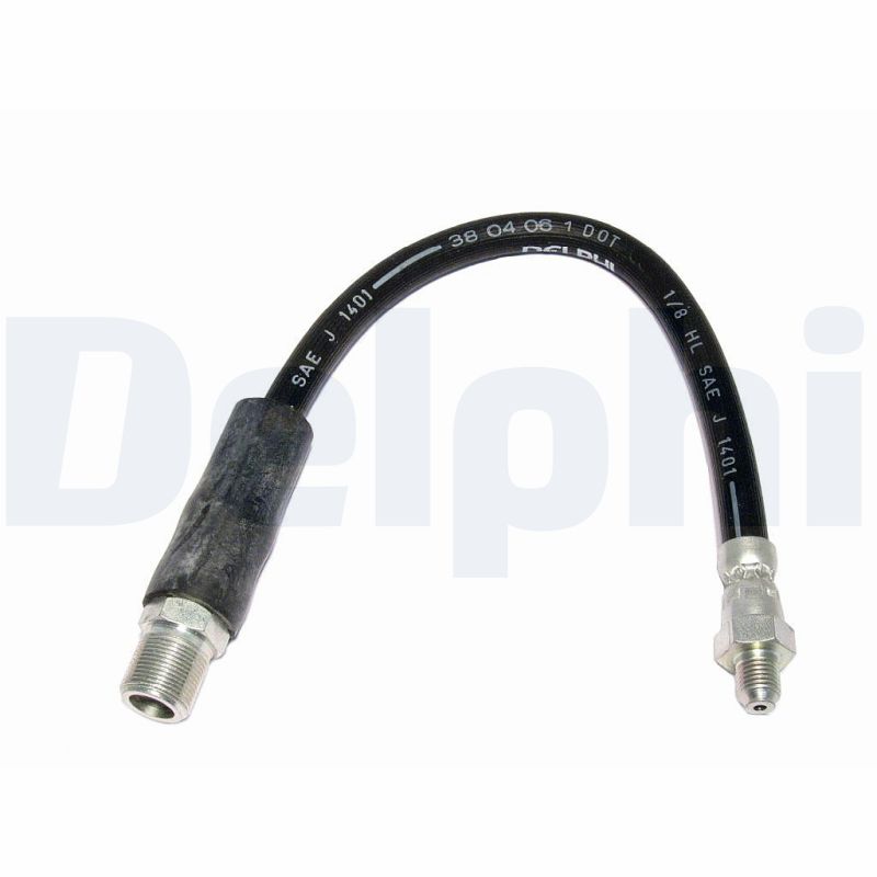 DELPHI Bremseslange lh1698 for TALBOT ROVER