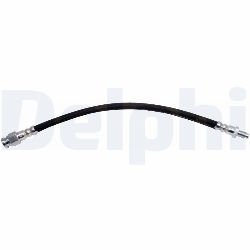 DELPHI Bremseslange lh1774 for MERCEDES-BENZ