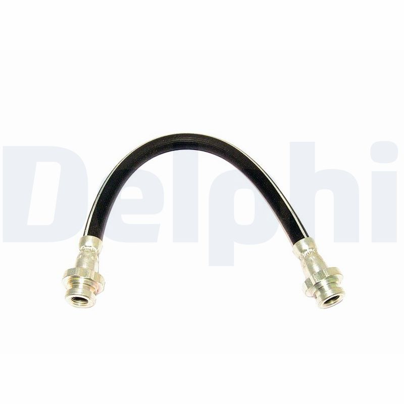 DELPHI Bremseslange lh2067 for NISSAN ROVER