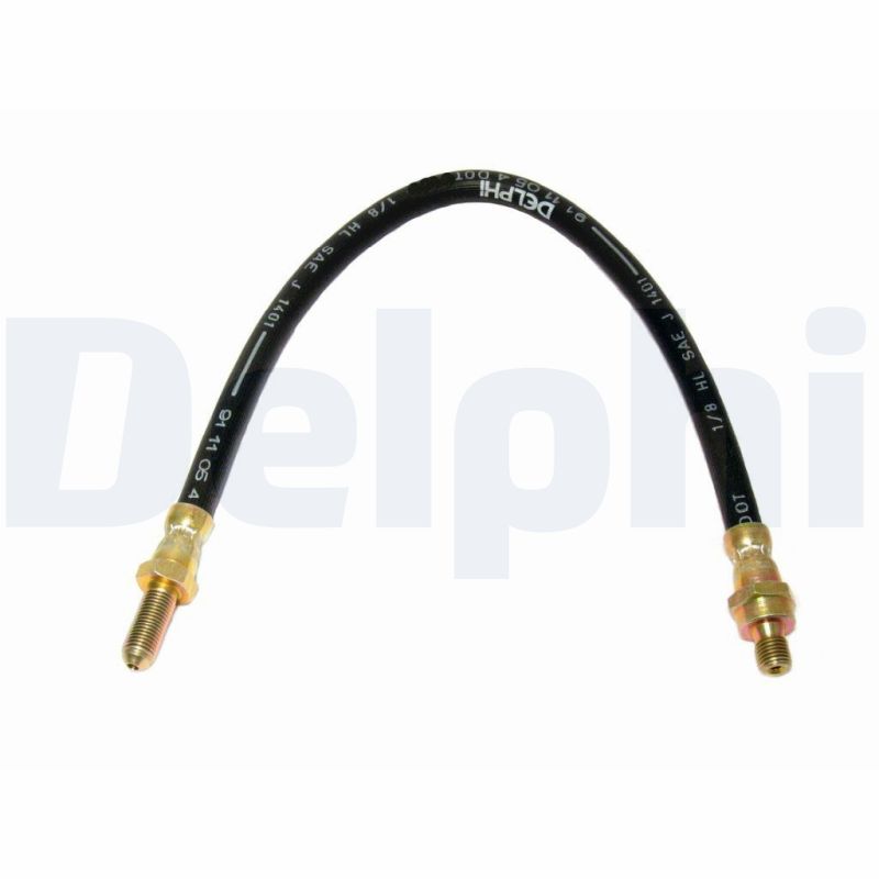 DELPHI Bremseslange lh2085 for LAND ROVER