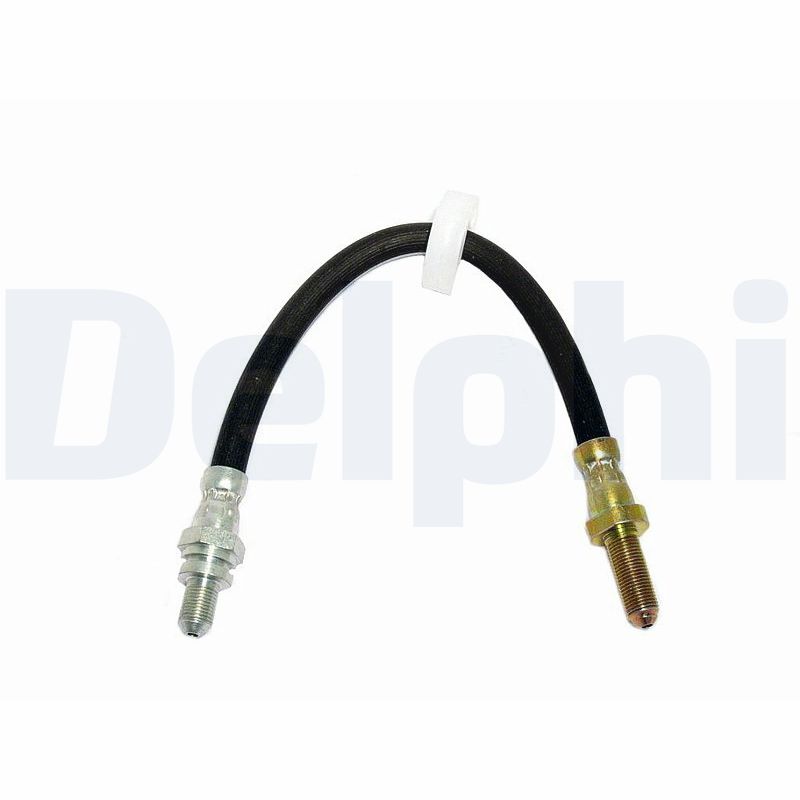 DELPHI Bremseslange lh2102 for FORD
