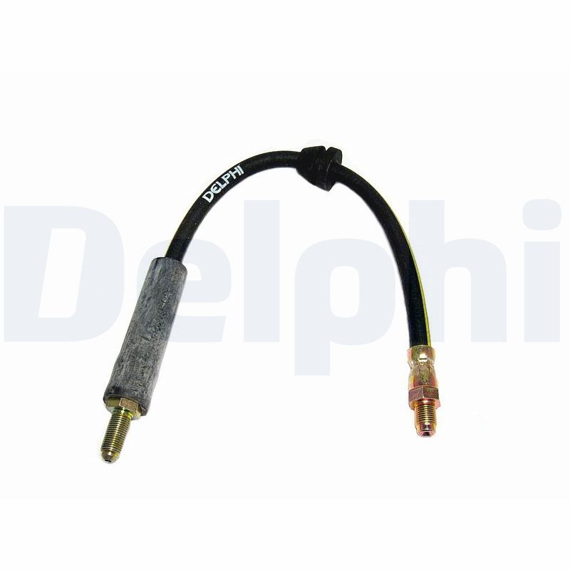 DELPHI Bremseslange lh2106 for FORD