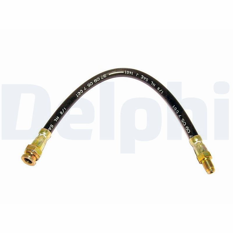 DELPHI Bremseslange lh2135 for CITROËN