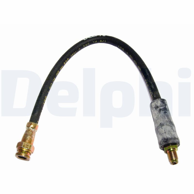 DELPHI Bremseslange lh2143 for RENAULT