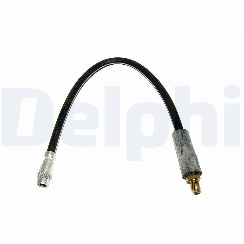 DELPHI Bremseslange lh2145 for RENAULT ALPINE