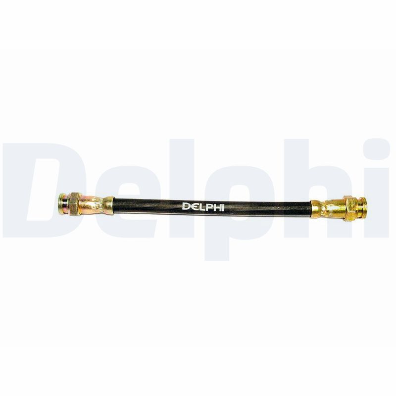 DELPHI Bremseslange lh2156 for ALFA ROMEO FIAT INNOCENTI LANCIA ROVER