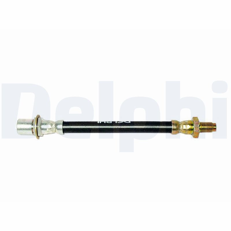 DELPHI Bremseslange lh2181 for TOYOTA