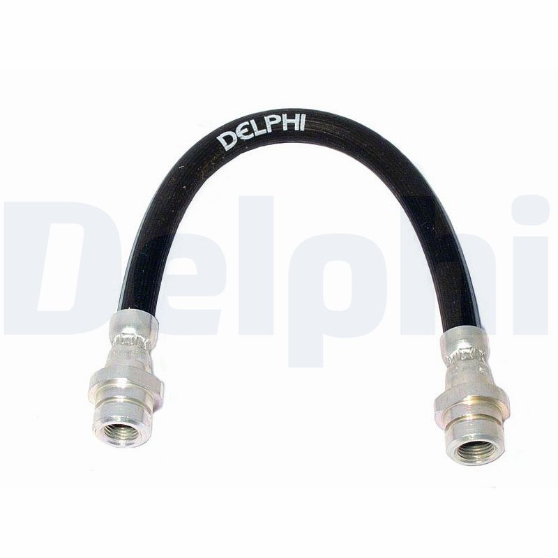 DELPHI Bremseslange lh2258 for MITSUBISHI HYUNDAI ROVER