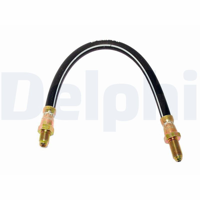 DELPHI Bremseslange lh2297 for SAAB