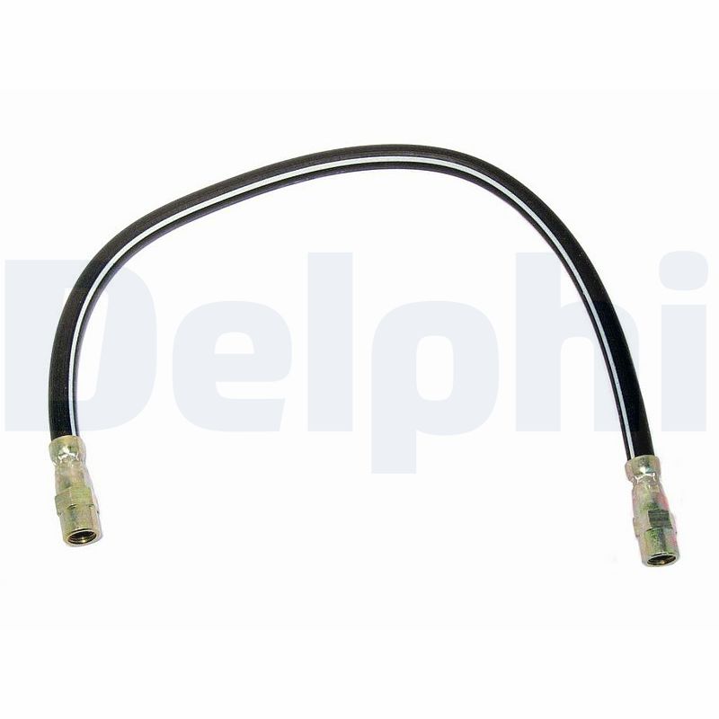 DELPHI Bremseslange lh2304 for MERCEDES-BENZ