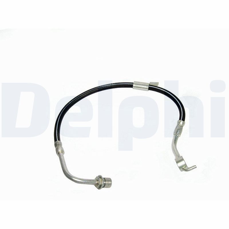 DELPHI Bremseslange lh2334 for FORD