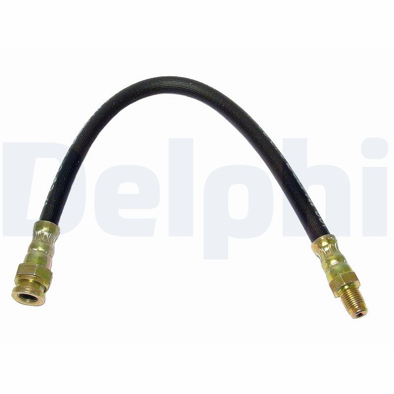 DELPHI Bremseslange lh2797 for FIAT SMART