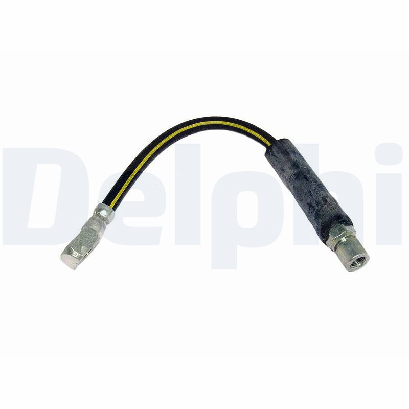 DELPHI Bremseslange lh3211 for OPEL VAUXHALL