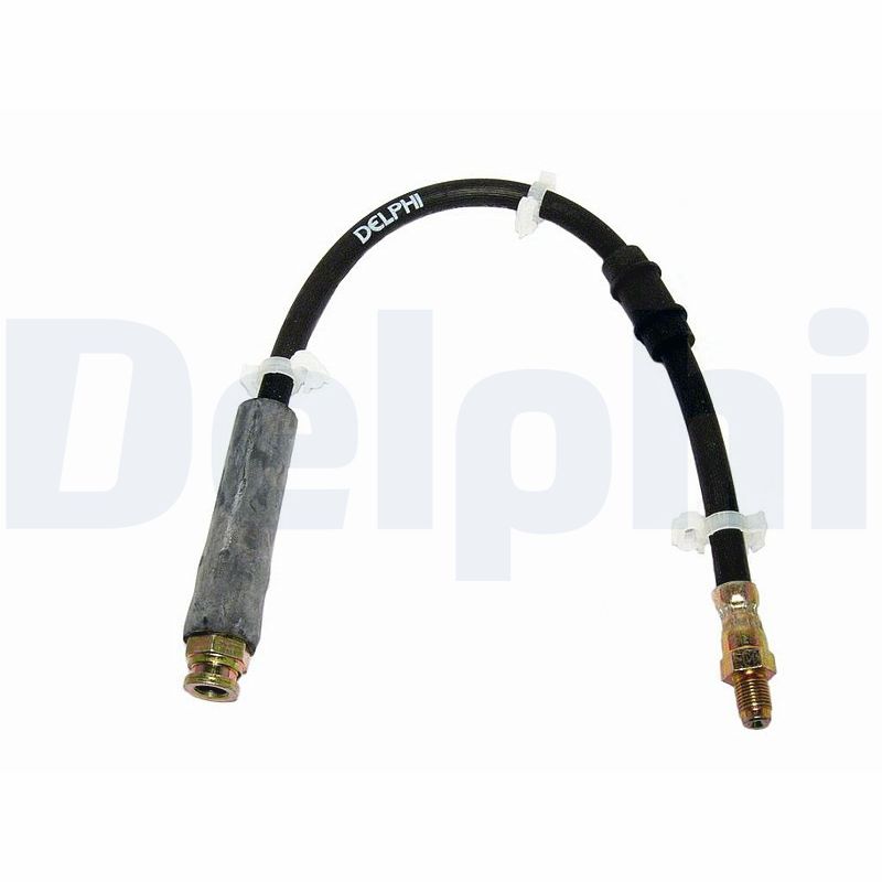 DELPHI Bremseslange lh3244 for TALBOT FIAT CITROËN
