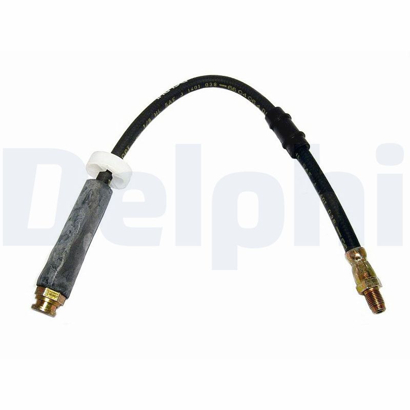 DELPHI Bremseslange lh3246 for TALBOT ALFA ROMEO CITROËN