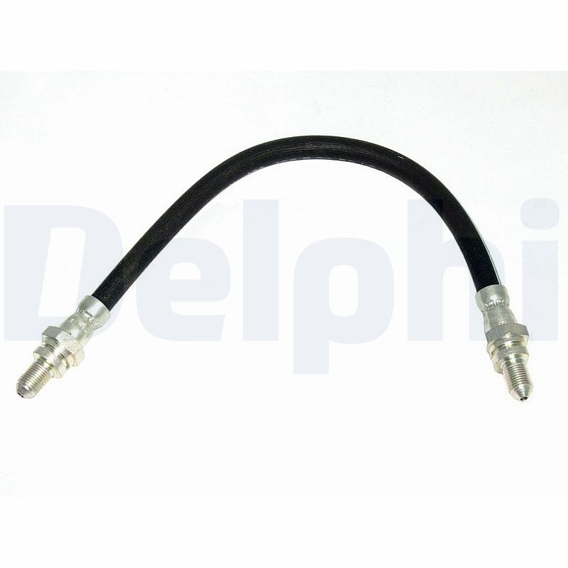 DELPHI Bremseslange lh3254 for FORD