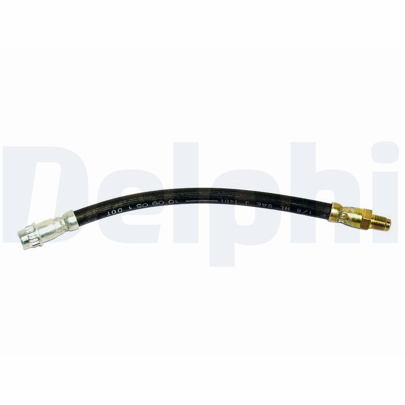DELPHI Bremseslange lh3259 for PEUGEOT