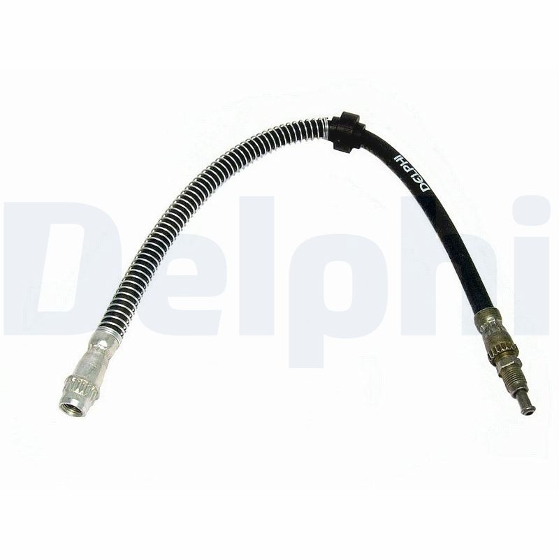 DELPHI Bremseslange lh3261 for PEUGEOT