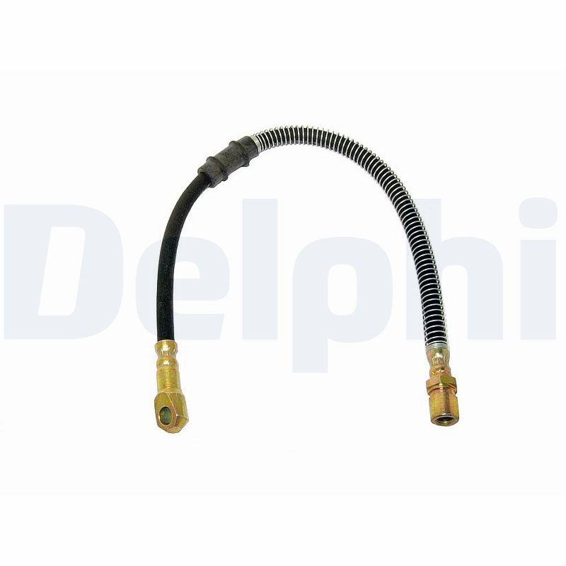 DELPHI Bremseslange lh3268 for LADA