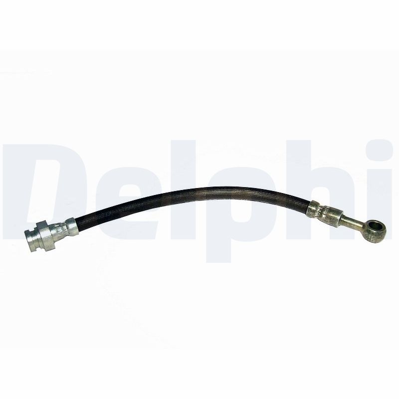 DELPHI Bremseslange lh3685 for SANTANA