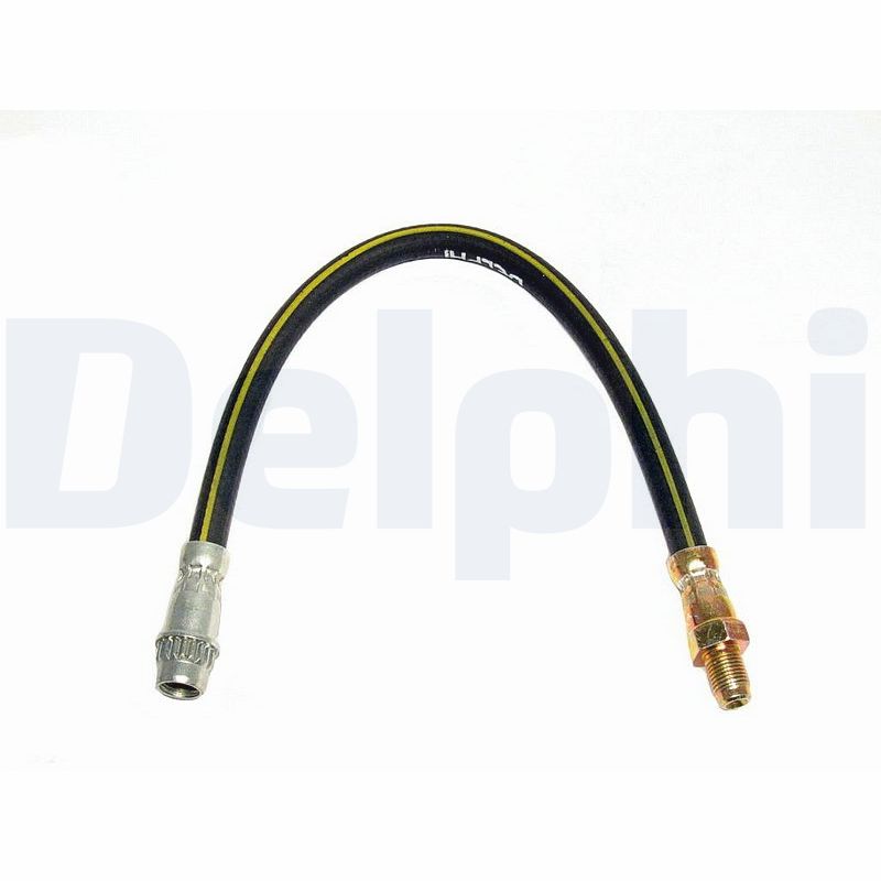 DELPHI Bremseslange lh3725 for RENAULT