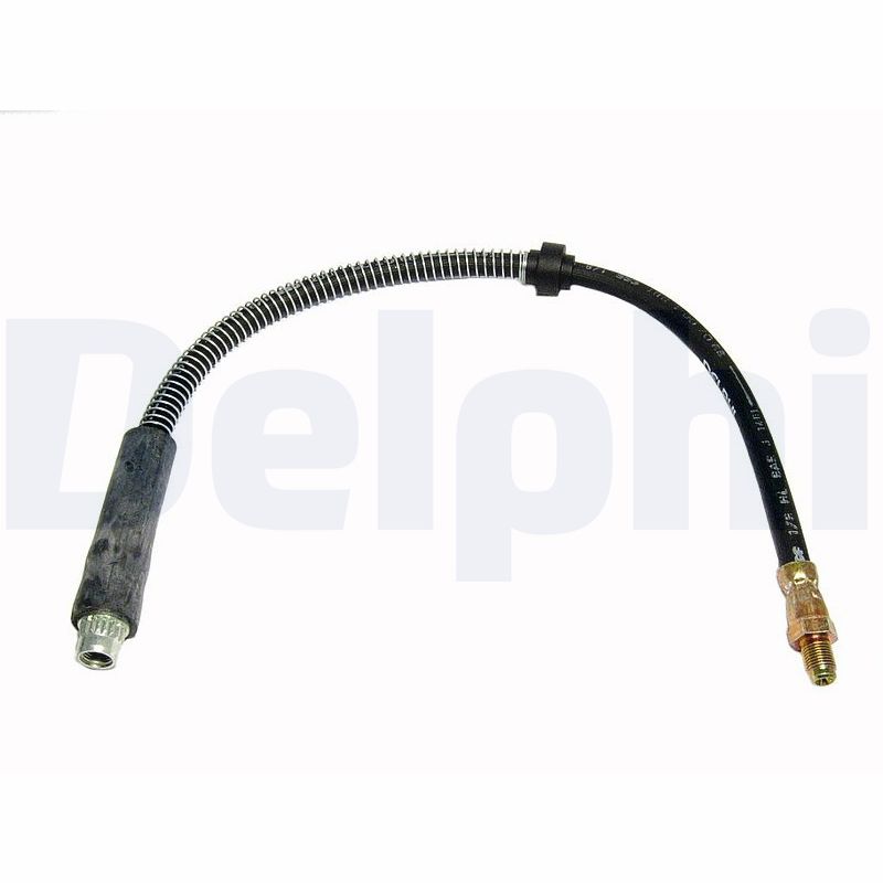 DELPHI Bremseslange lh3773 for PEUGEOT