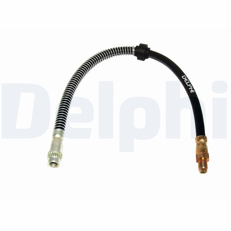 DELPHI Bremseslange lh3776 for CITROËN