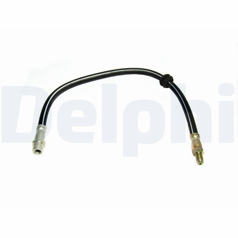 DELPHI Bremseslange lh3787 for BMW
