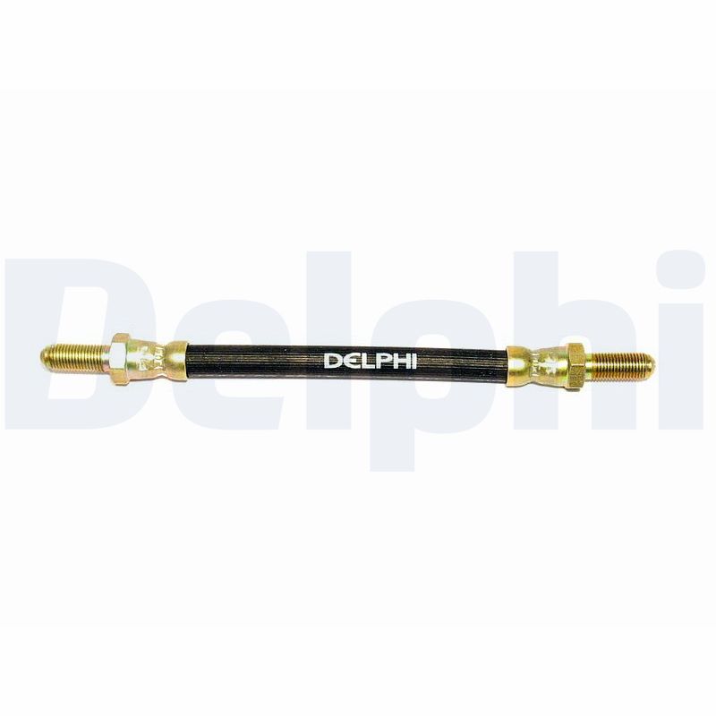 DELPHI Bremseslange lh5146 for TALBOT ROVER