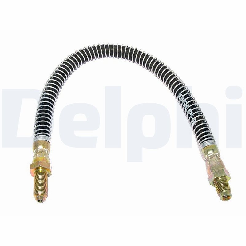 DELPHI Bremseslange lh5185 for LAND ROVER