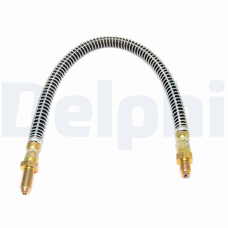 DELPHI Bremseslange lh5188 for LOTUS LAND ROVER