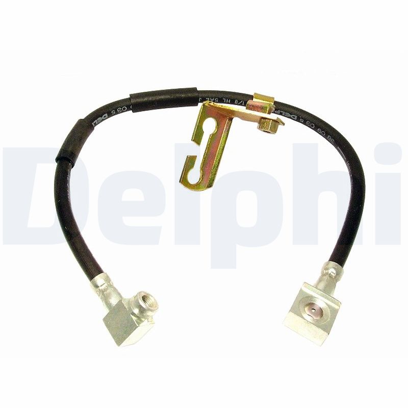 DELPHI Bremseslange lh6013 for CHRYSLER