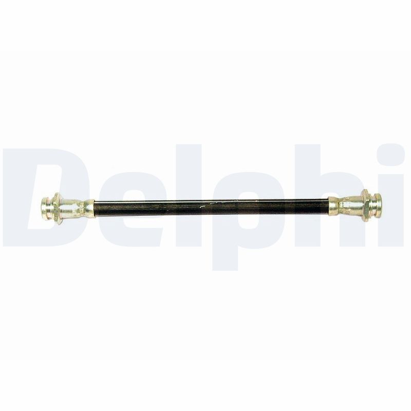DELPHI Bremseslange lh6020 for CHEVROLET DAEWOO