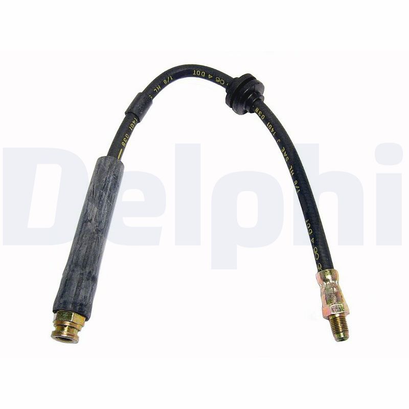 DELPHI Bremseslange lh6026 for FIAT