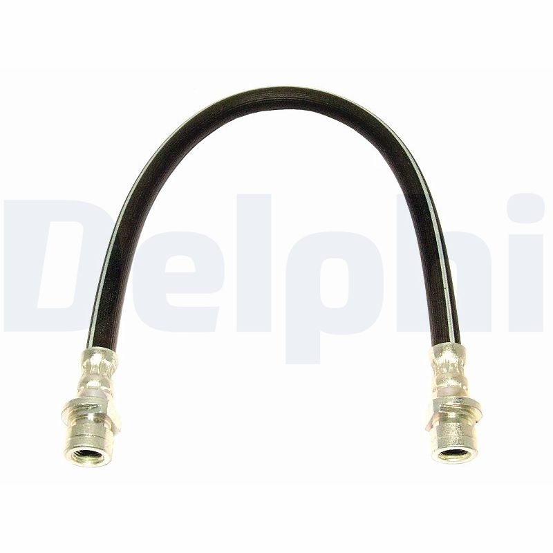 DELPHI Bremseslange lh6035 for HONDA