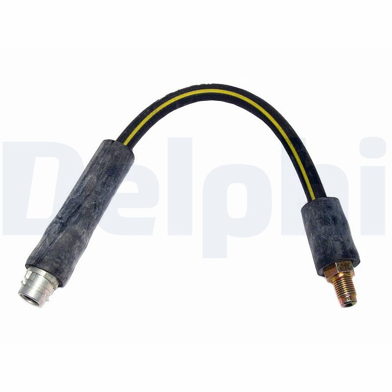 DELPHI Bremseslange lh6062 for MERCEDES-BENZ