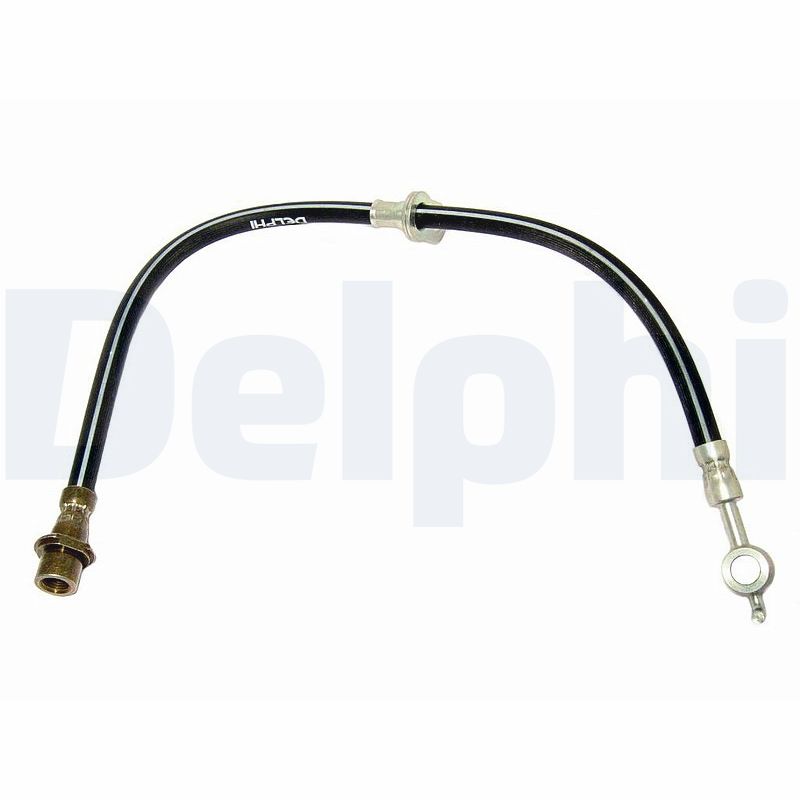 DELPHI Bremseslange lh6085 for TOYOTA