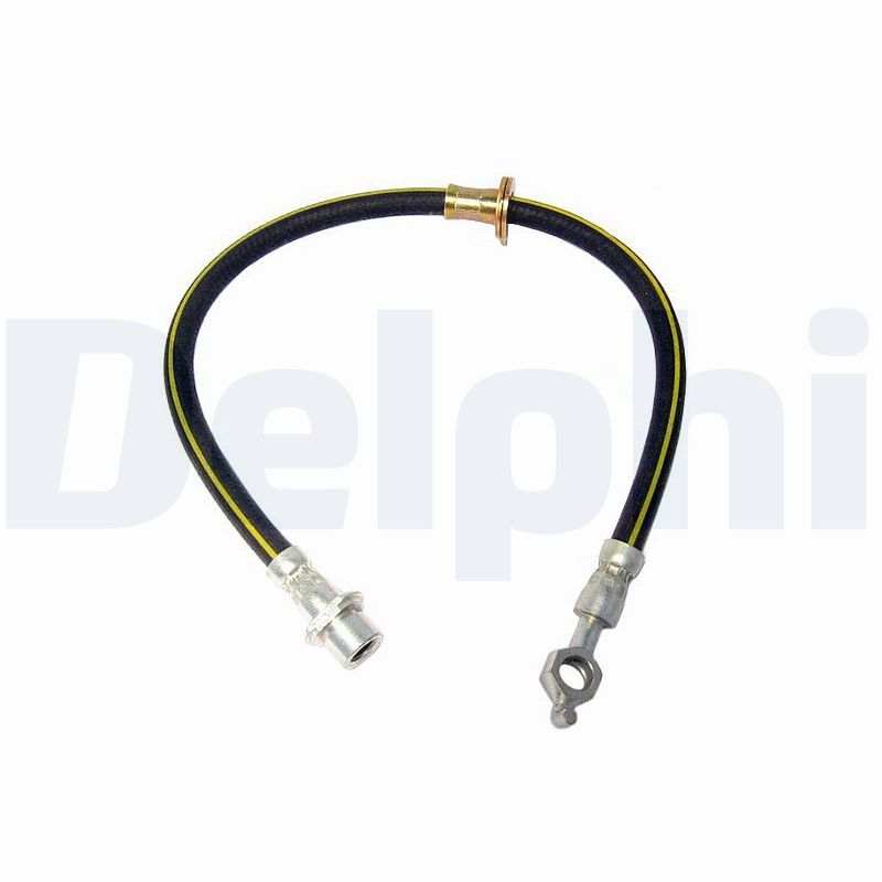 DELPHI Bremseslange lh6090 for TOYOTA